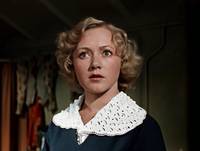 Кадр Укротительница тигров