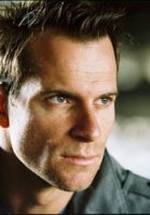 Ник Хини фото