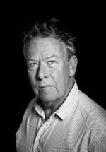 Бенгт С. Карлссон фото