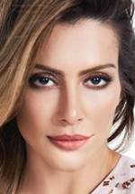 Клео Пирес фото