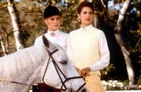 Кадр Гольф-клуб 2