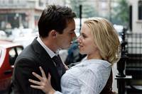 Кадр Матч Поинт