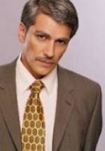 Рамиро Уэрта фото