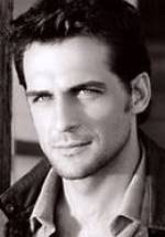 Роберт Зеелигер фото