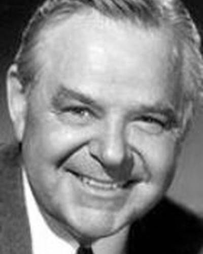 Джин Локхарт фото