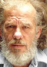 Мартин Палмер фото