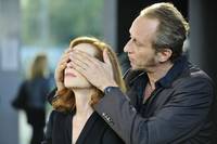 Кадр Мой самый страшный кошмар