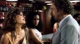 Кадр из фильма "Невезучие" - 1