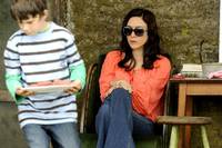 Кадр Мимо цели