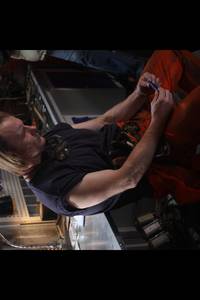 Кадр Ломбард