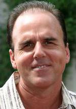 Стив Одекерк фото