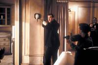 Кадр Мерцающий