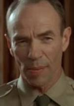 Брэд Салливан фото