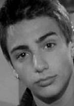 Джанлука Ди Дженнаро фото