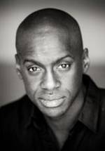 Суле Рими фото