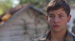 Кадр из фильма "Джо" - 2