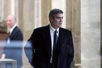 Кадр Майкл Клейтон