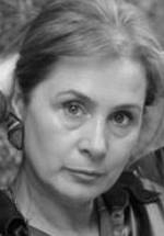 Нинель Чанкветадзе фото