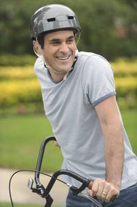 Кадр Американская семейка