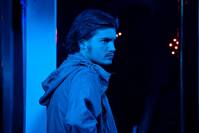 Кадр Киллер Джо