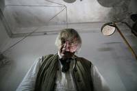 Кадр Ивановъ