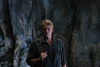 Кадр Легенды: Гробница дракона