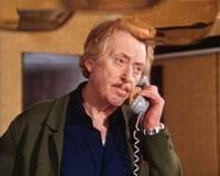 Кадр Рафферти (мини-сериал)