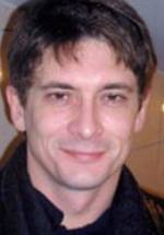 Владислав Копп фото