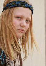 Дег Ферч фото