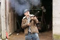 Кадр Воронье