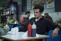 Кадр Отступник