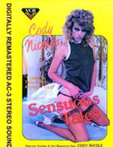Sensuous Tales