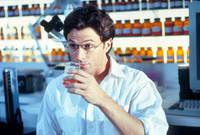 Кадр Доктор Джекилл и Мисс Хайд