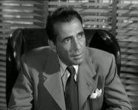 Кадр Стучись в любую дверь