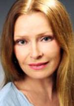 Надежда Бутырцева фото