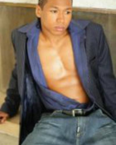 Майкл Харди фото