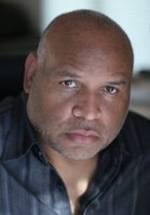 Крис Грэй фото