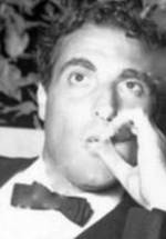 Франко Росси фото