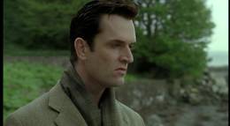 Кадр из фильма "Опасные связи (мини-сериал)" - 1