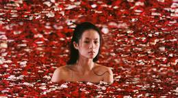 Кадр из фильма "Убить императора" - 1