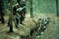 Кадр Страна тигров