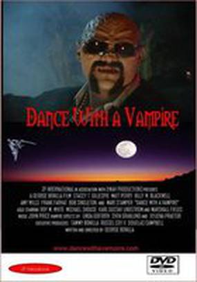 Dance with a Vampire (видео)