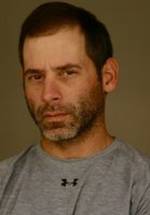 Крэйг Дэвис фото