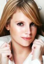 Лаура Термини фото