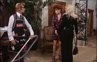 Кадр Hausfrauen-Report 4