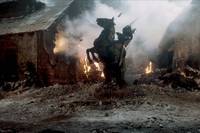 Кадр Другой мир 2: Эволюция