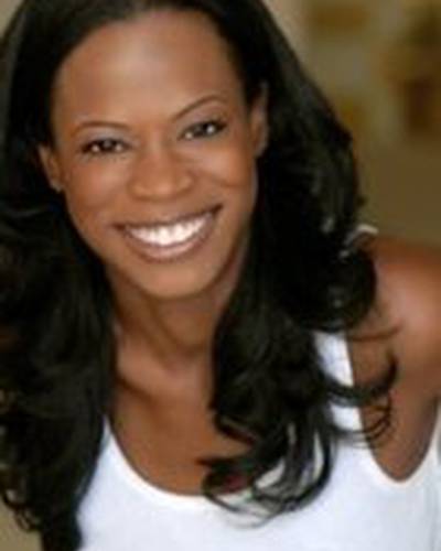 Дэна Ханна фото