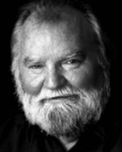 Хув Середиг фото