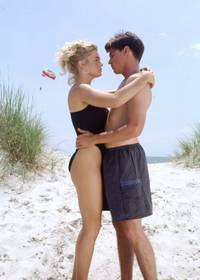 Кадр Конвоиры