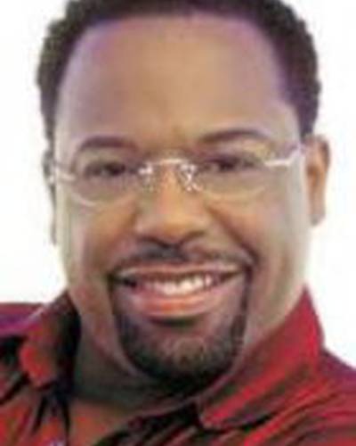 Курт Карр фото